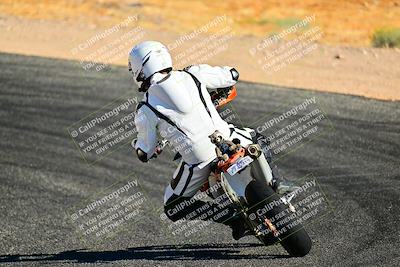 media/Nov-08-2024-Total Control (Fri) [[7e3f4e5a67]]/Group 2/Session 2-1025AM/